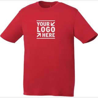 Mens Promotional T-Shirts